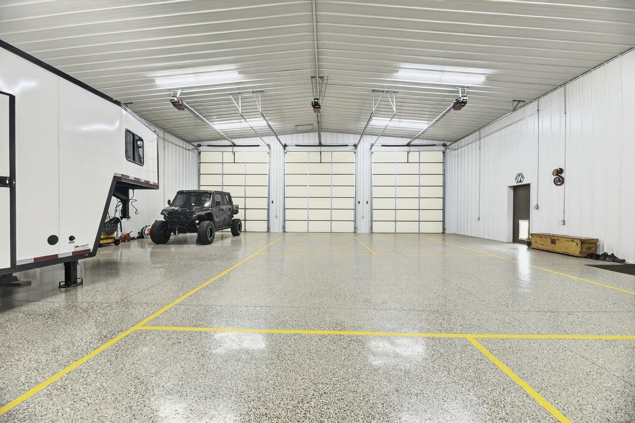 2145 Eutaw Road Photo 39