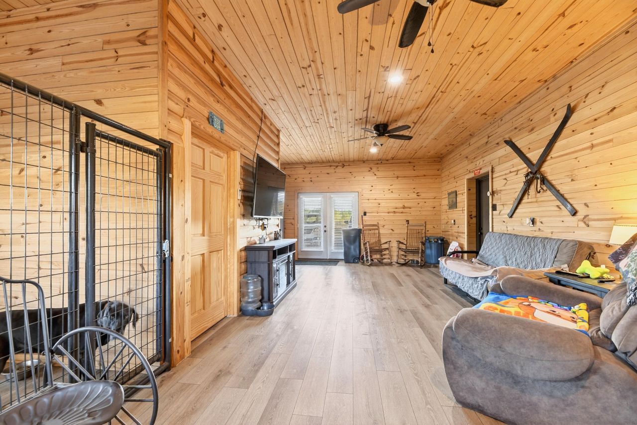 2145 Eutaw Road Photo 40