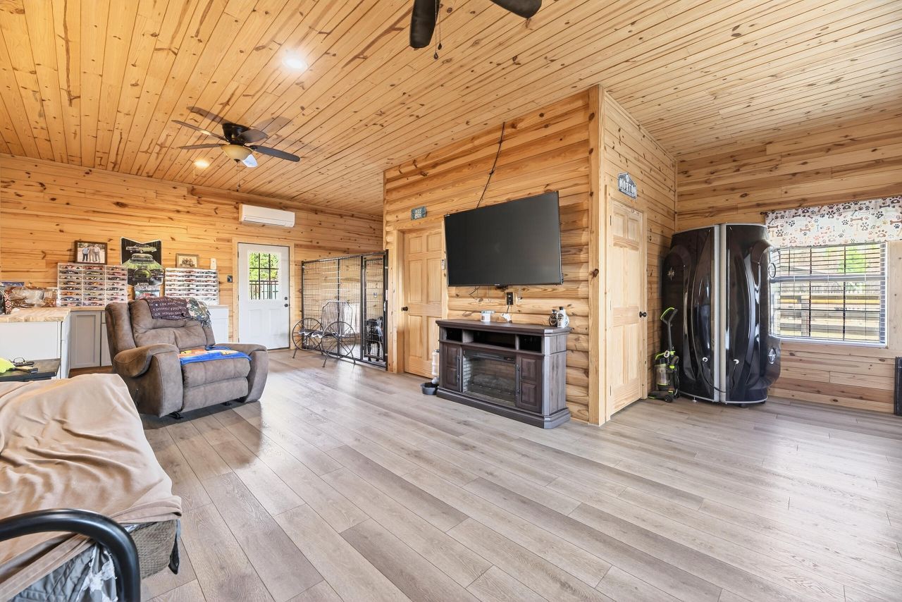 2145 Eutaw Road Photo 41