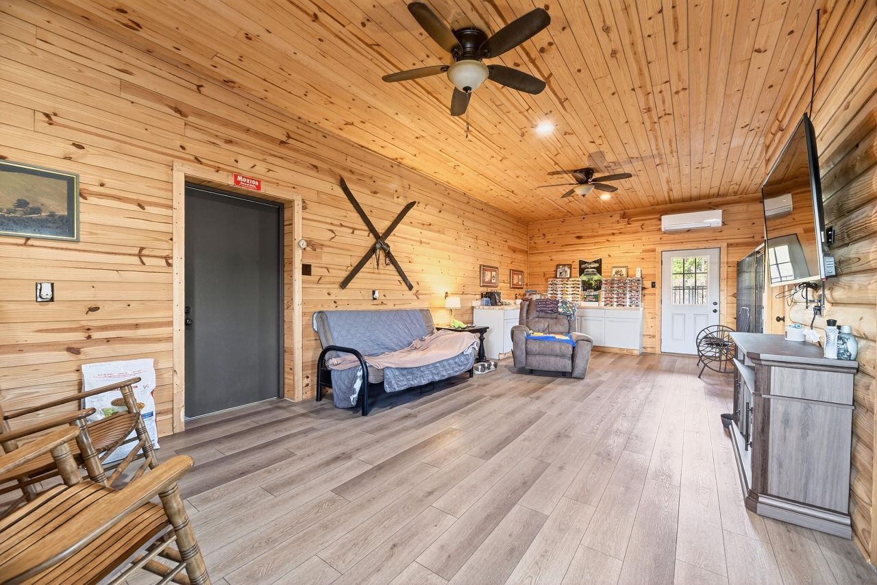 2145 Eutaw Road Photo 42