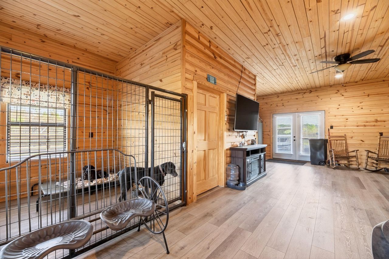 2145 Eutaw Road Photo 43