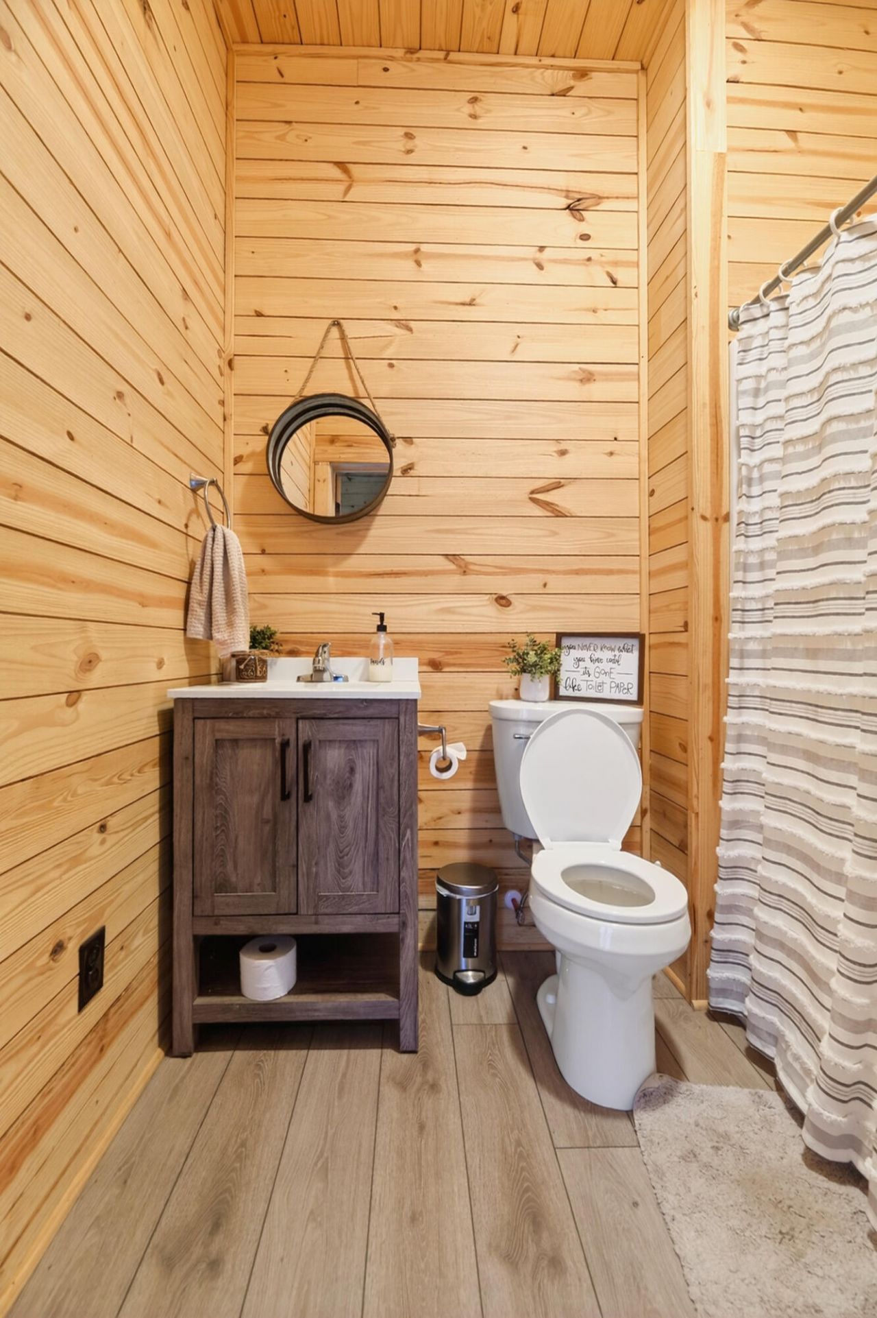 2145 Eutaw Road Photo 44