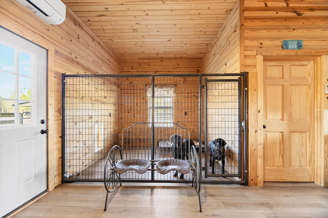 2145 Eutaw Road Photo 45