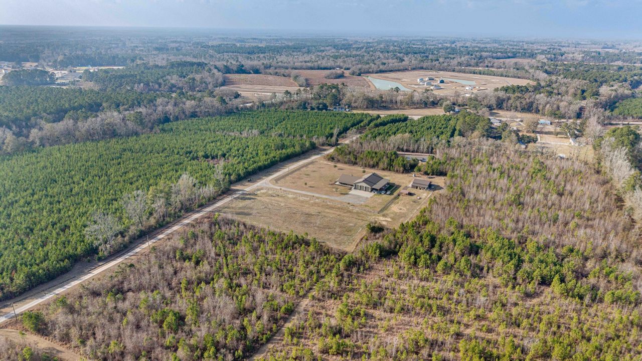 2145 Eutaw Road Photo 47