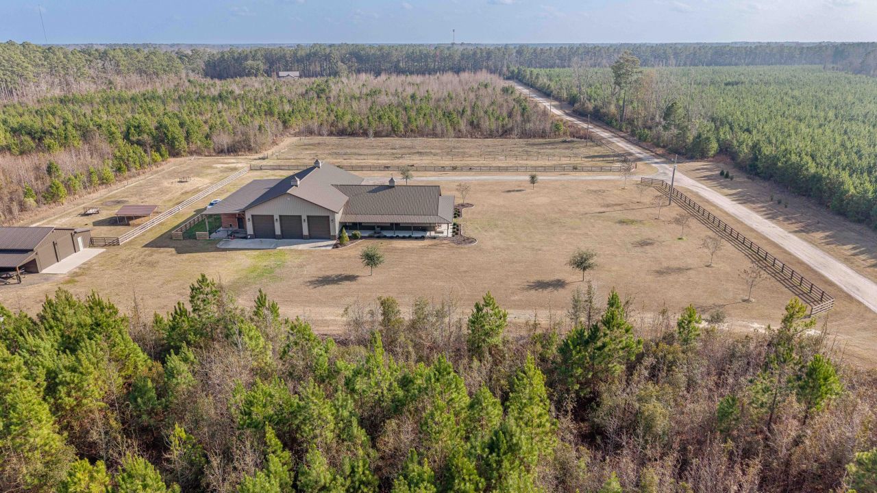 2145 Eutaw Road Photo 48