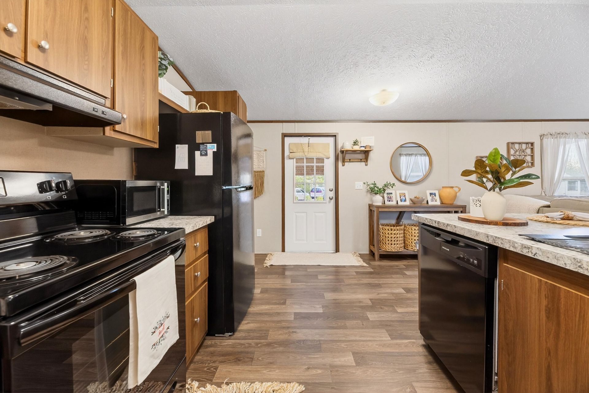 2145 Eutaw Road Photo 48