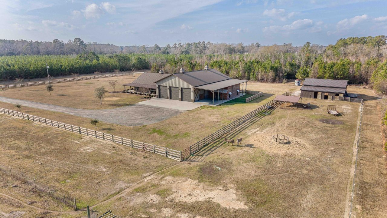 2145 Eutaw Road Photo 49