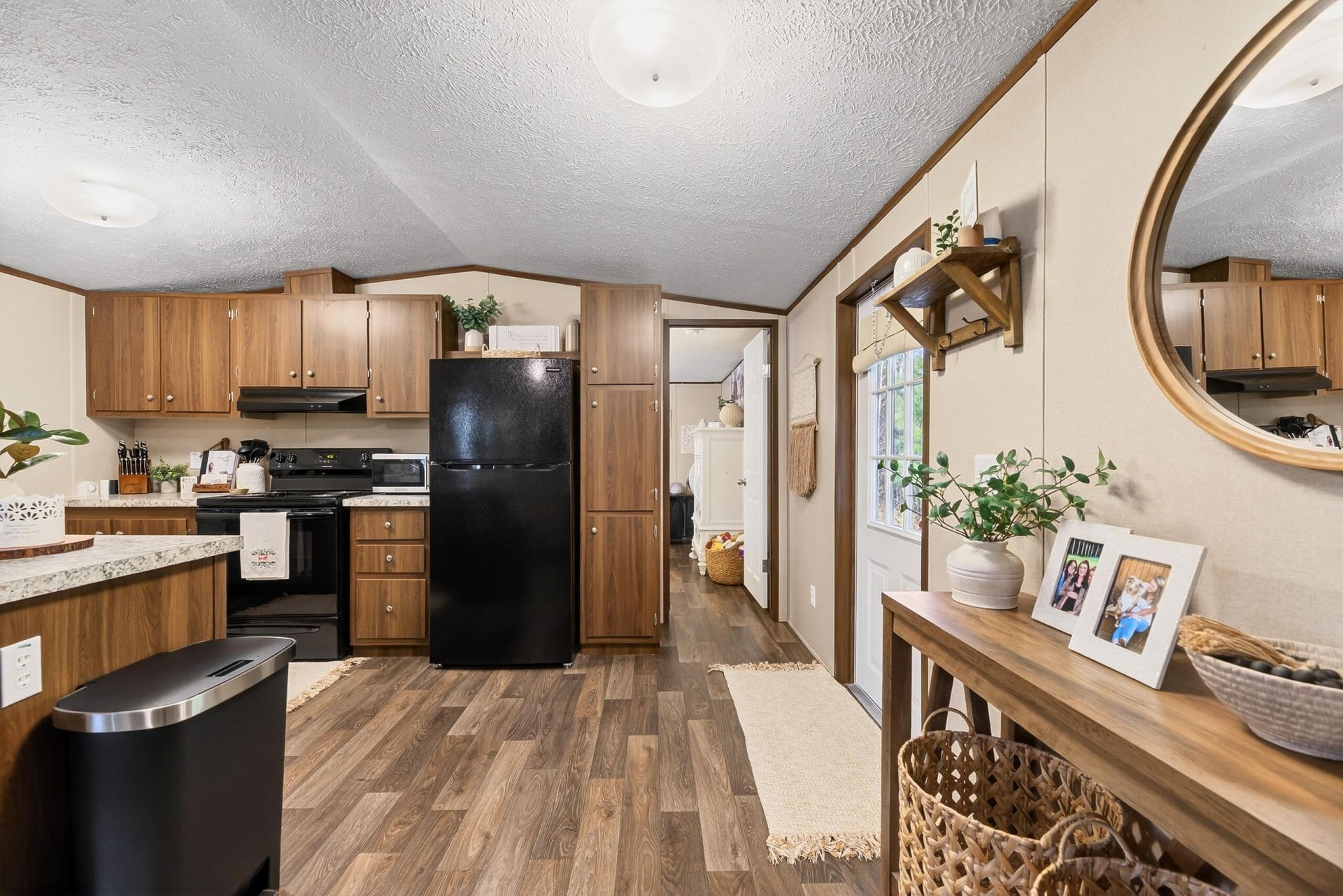 2145 Eutaw Road Photo 49