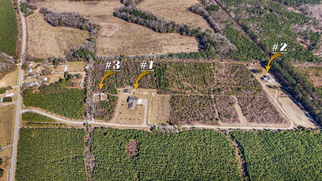 2145 Eutaw Road Photo 5