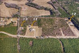 2145 Eutaw Road photo 4