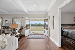 2145 Eutaw Road photo 4