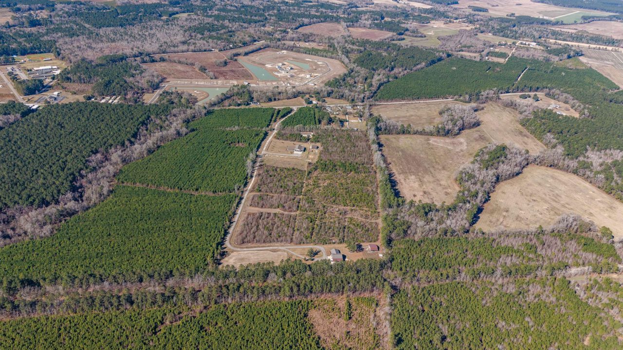 2145 Eutaw Road Photo 51