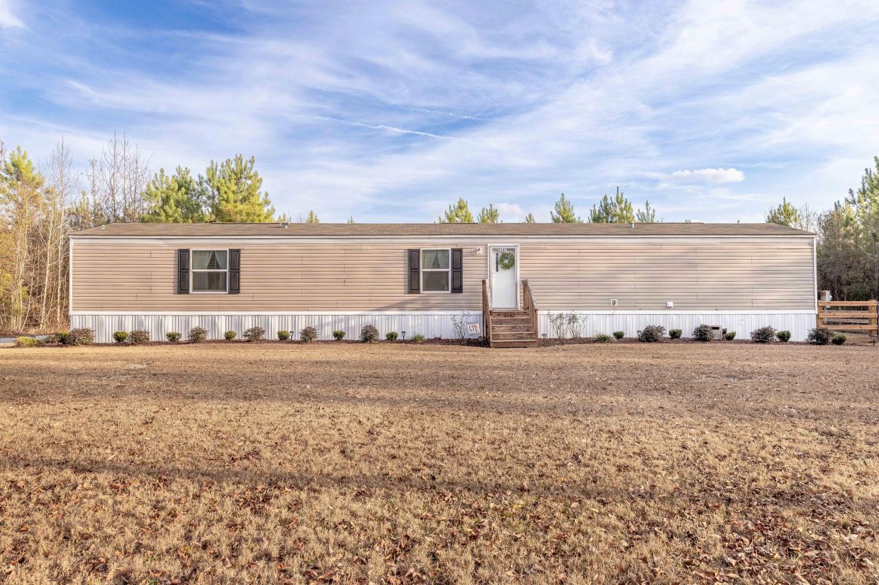 2145 Eutaw Road Photo 52