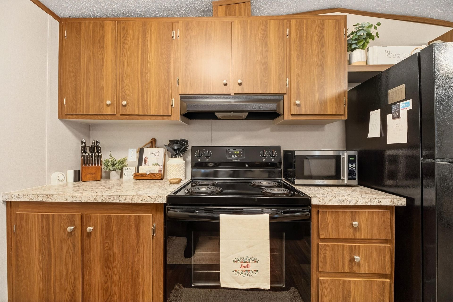 2145 Eutaw Road Photo 52