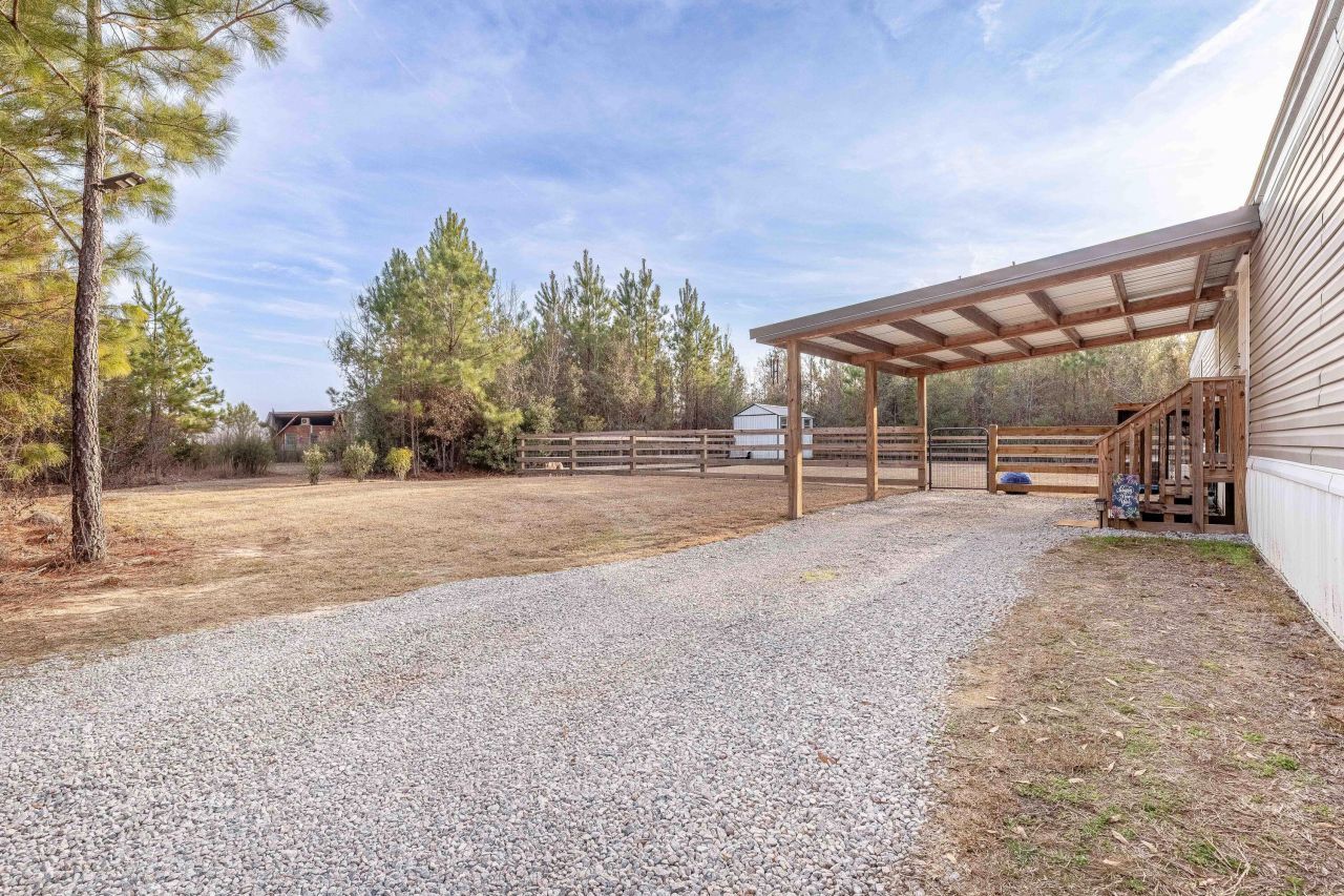 2145 Eutaw Road Photo 53