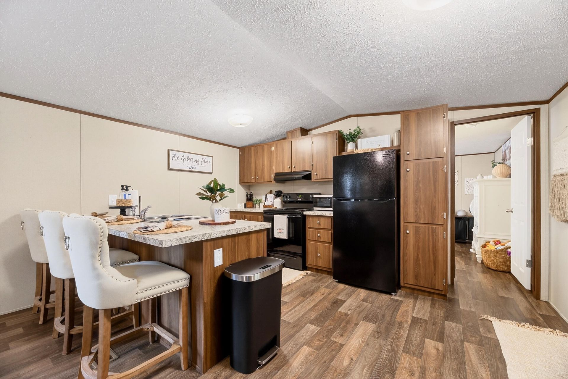 2145 Eutaw Road Photo 53