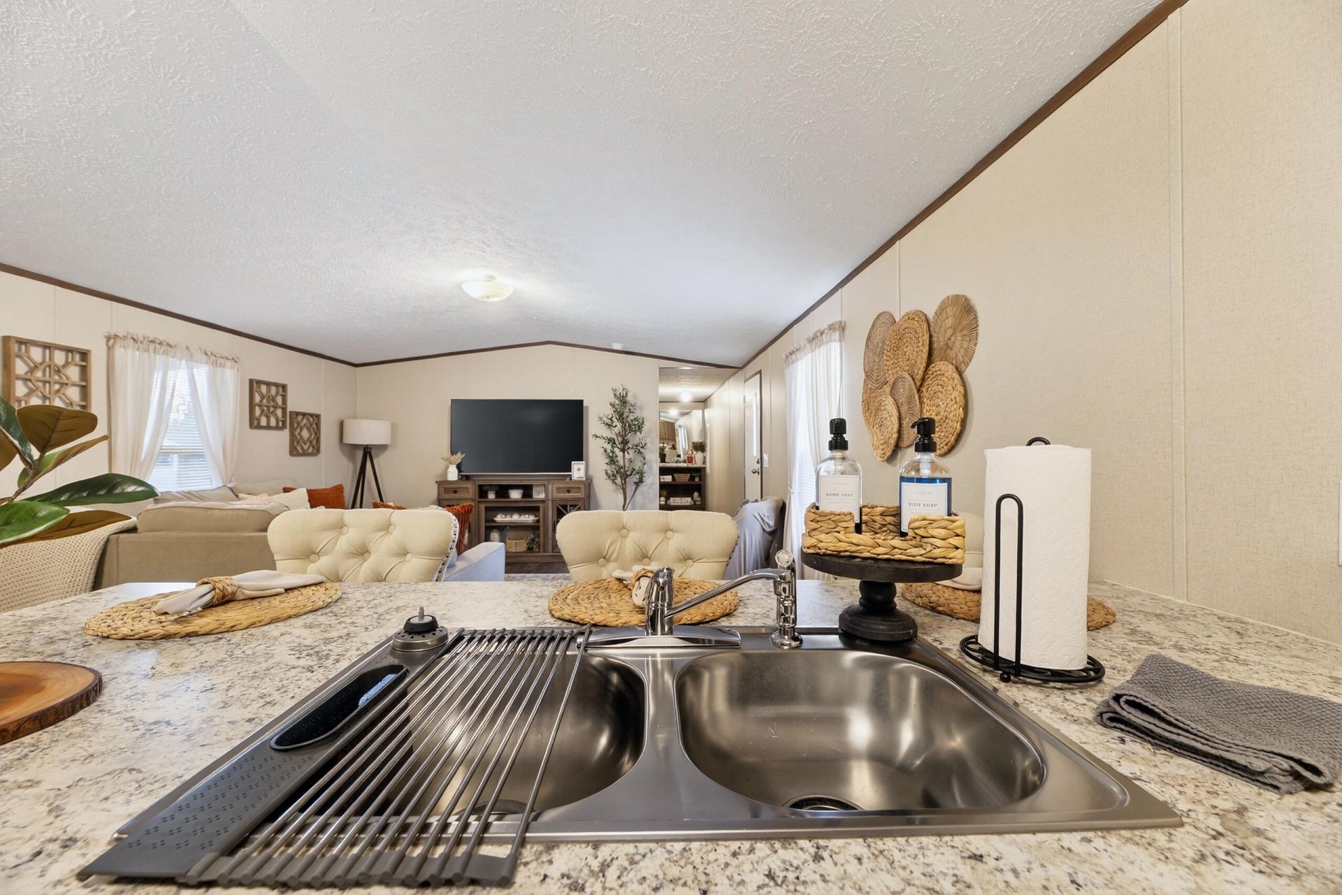 2145 Eutaw Road Photo 54