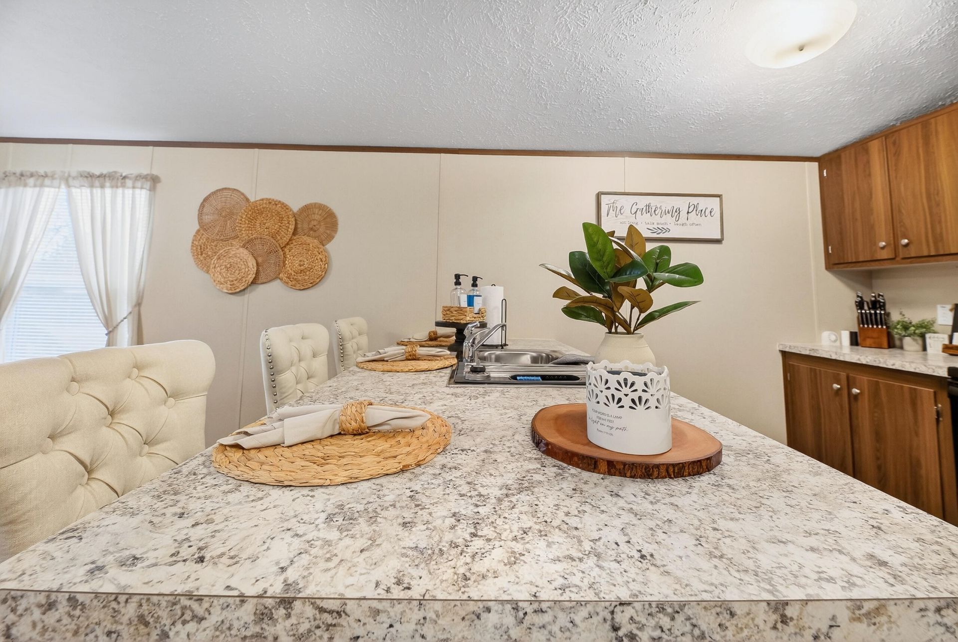 2145 Eutaw Road Photo 55
