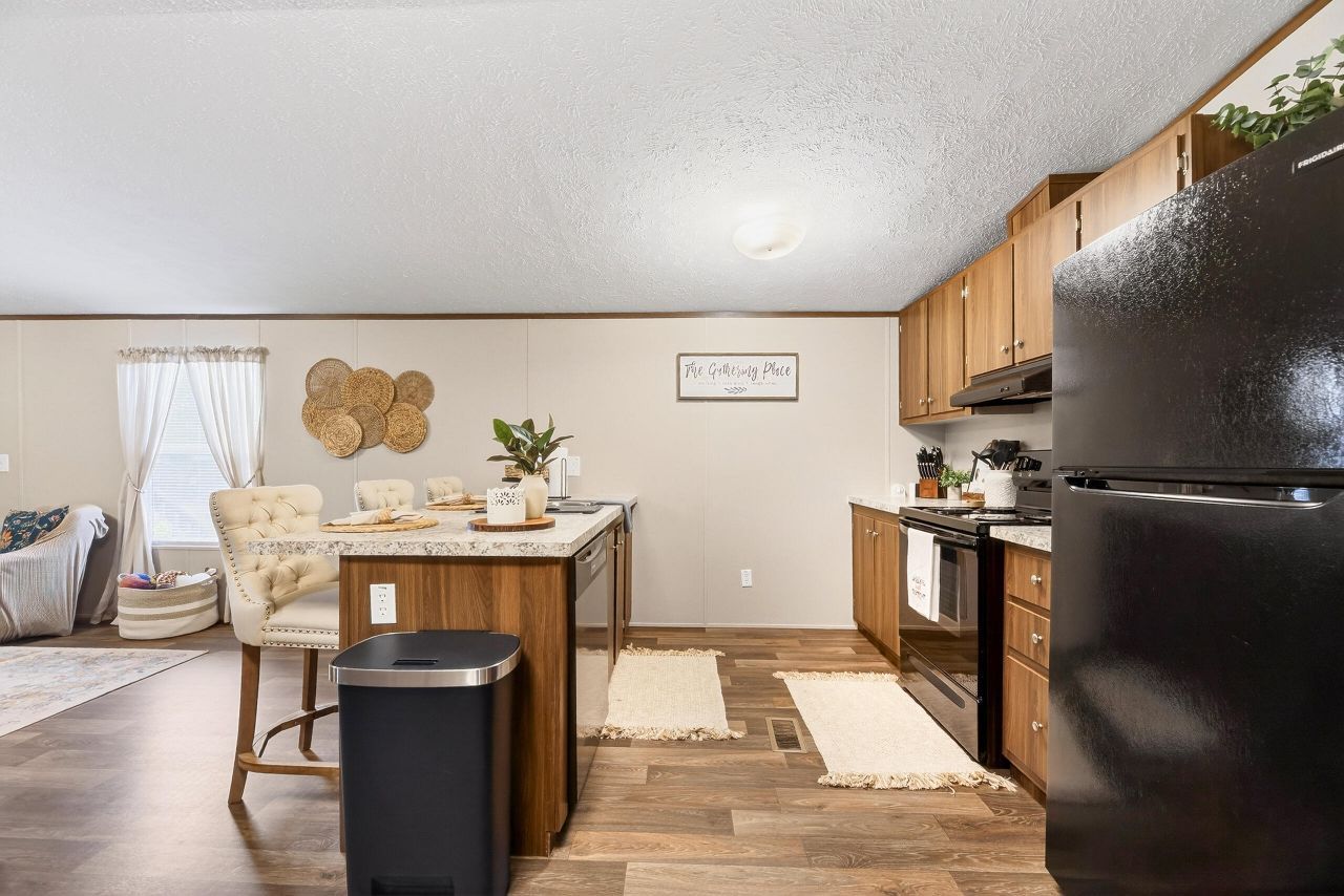 2145 Eutaw Road Photo 56