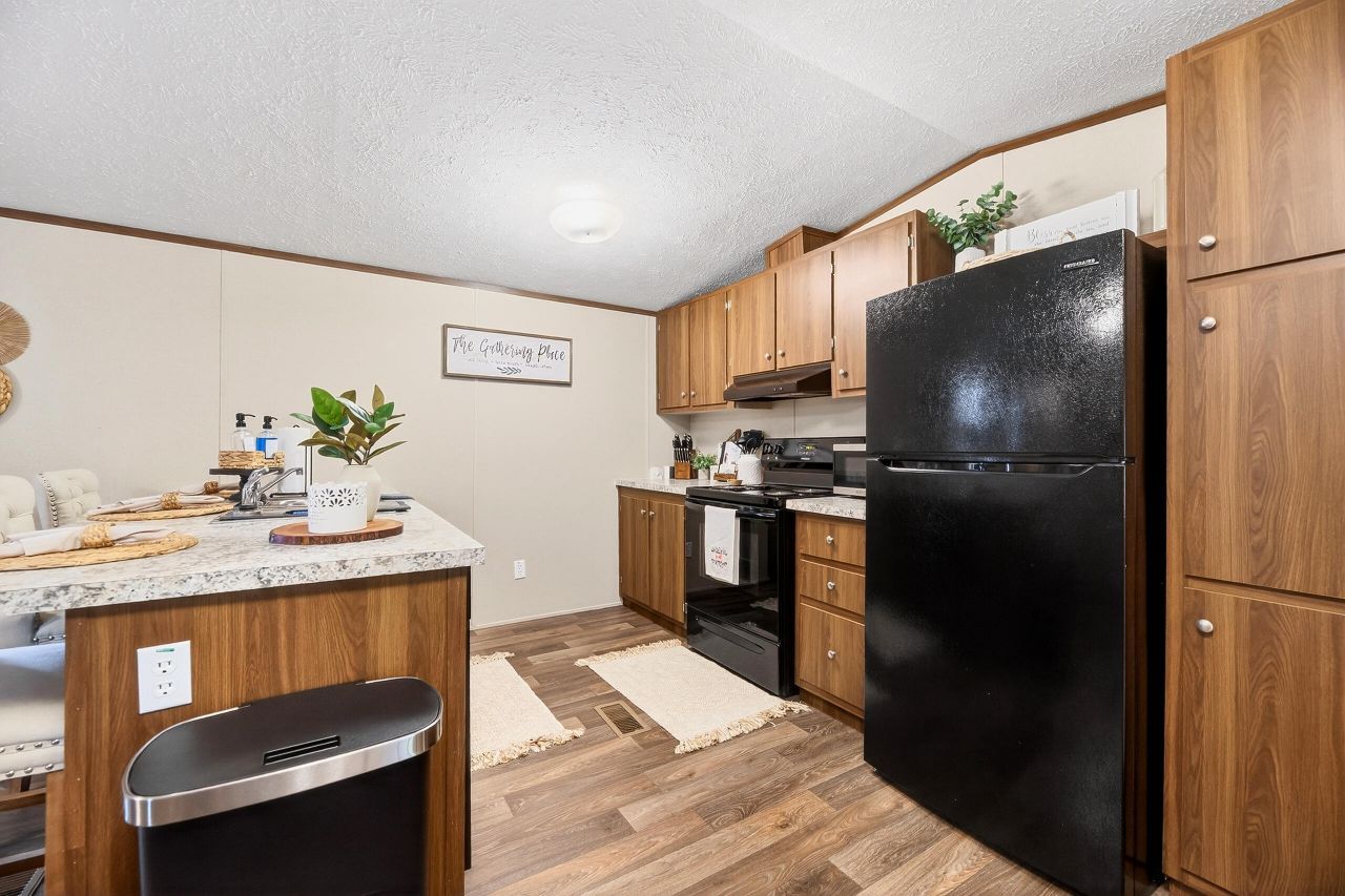 2145 Eutaw Road Photo 57