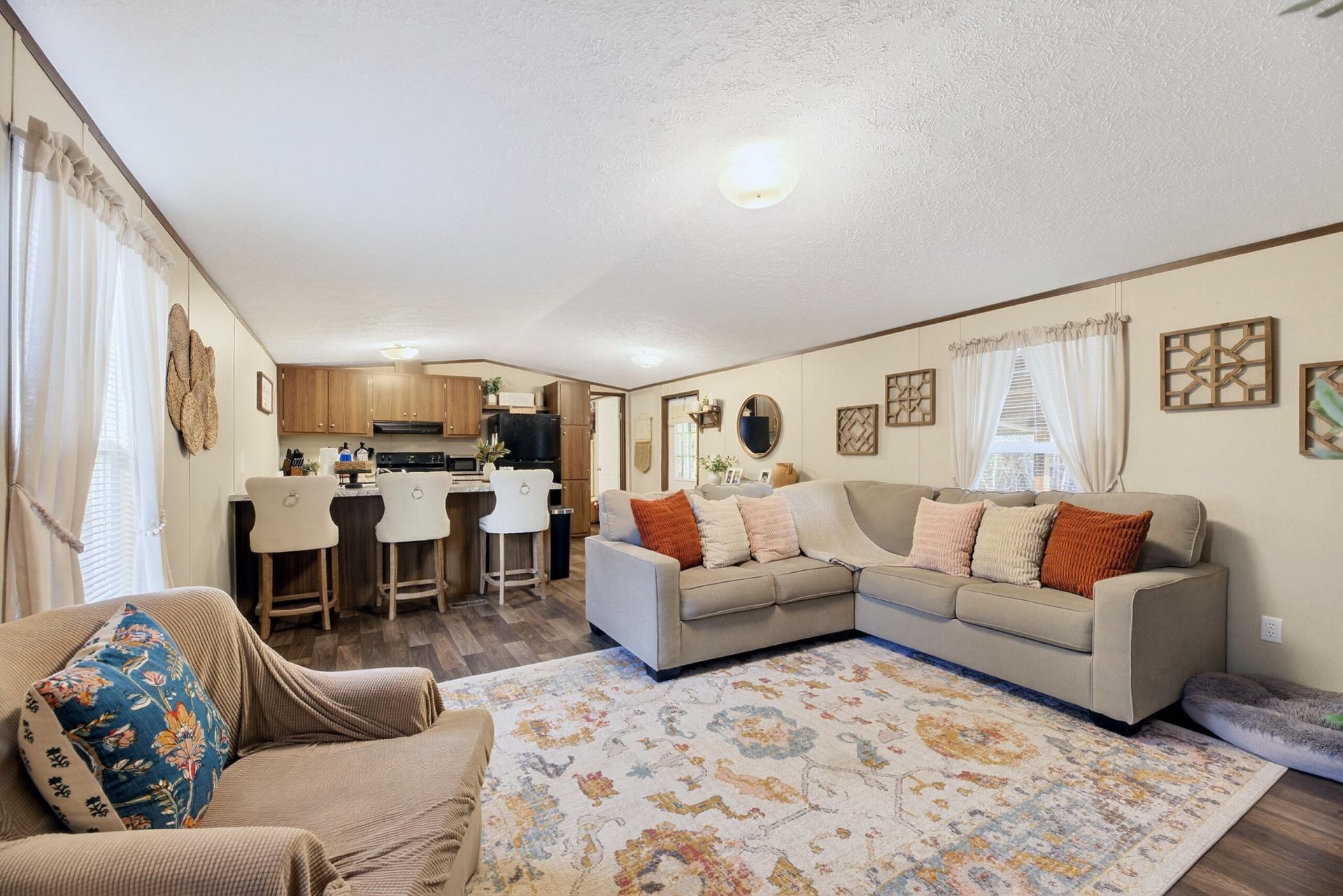2145 Eutaw Road Photo 57