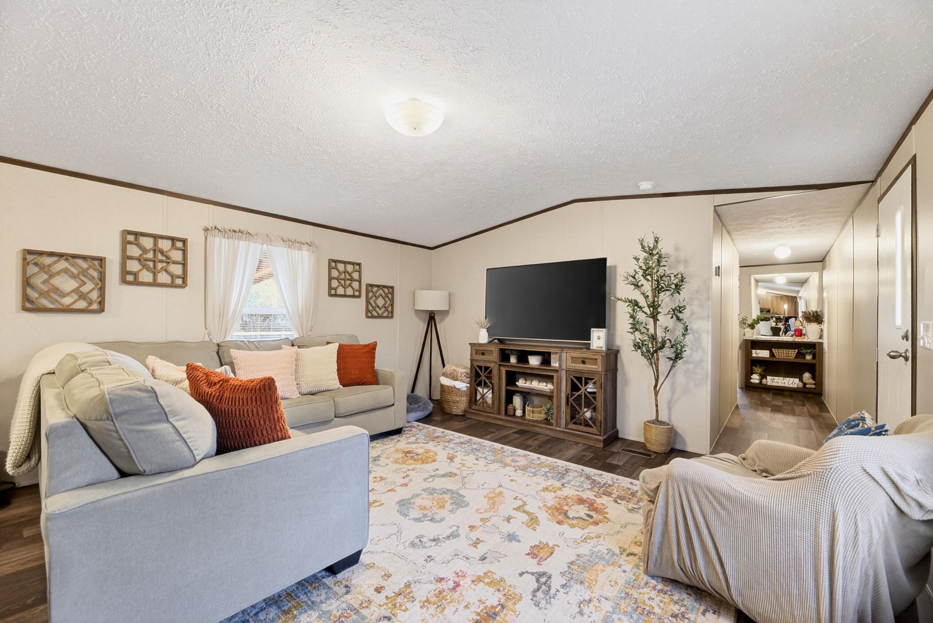 2145 Eutaw Road Photo 58
