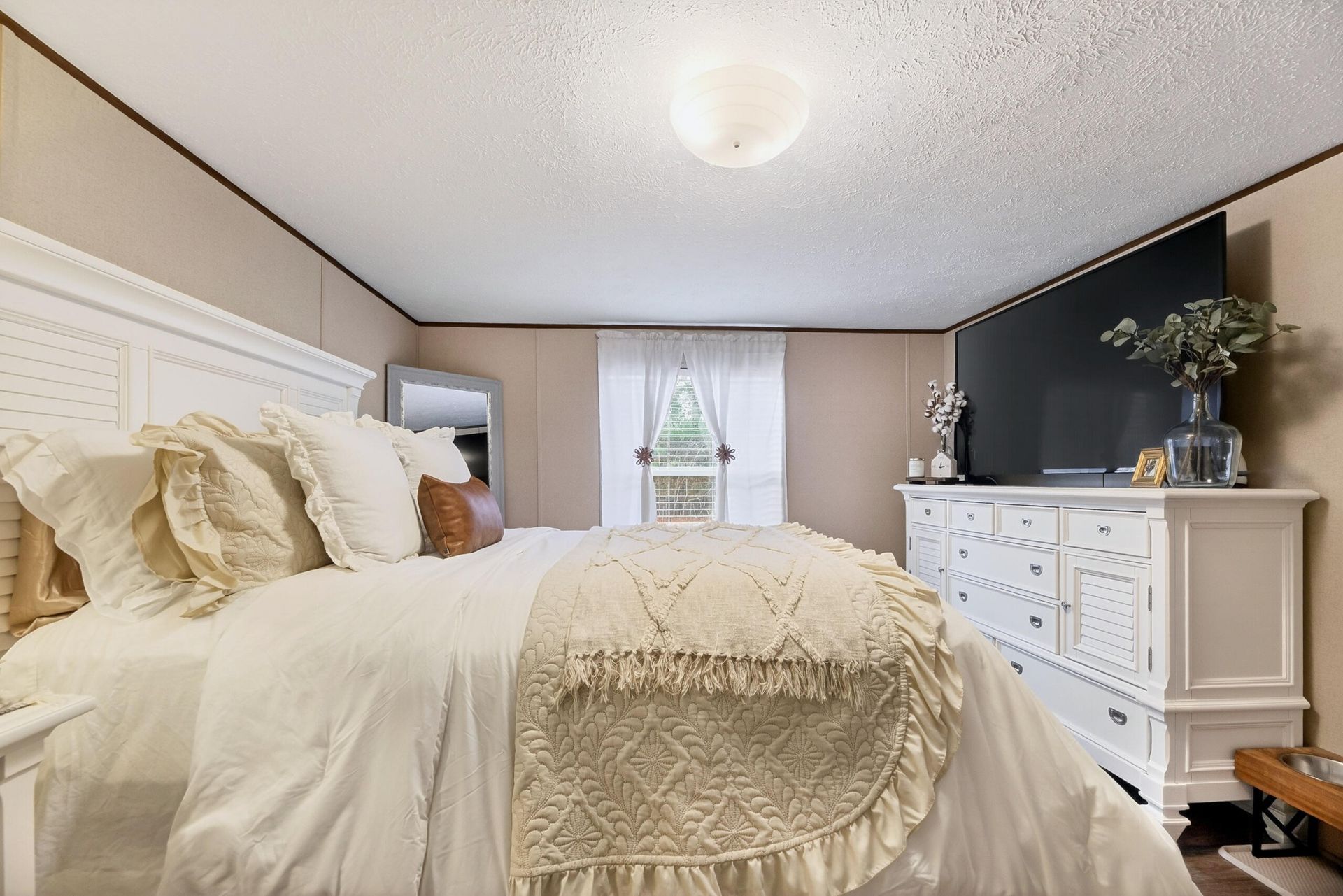 2145 Eutaw Road Photo 59