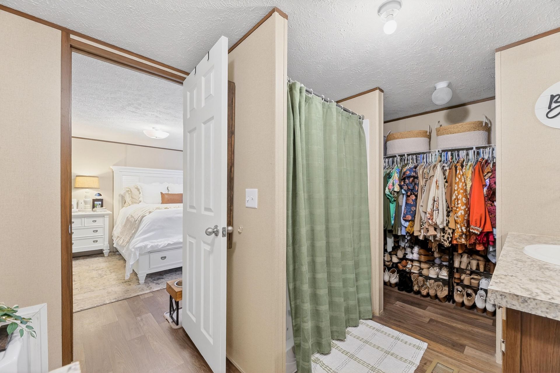 2145 Eutaw Road Photo 60