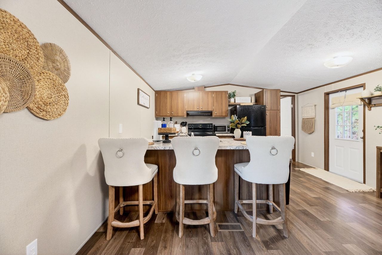 2145 Eutaw Road Photo 62