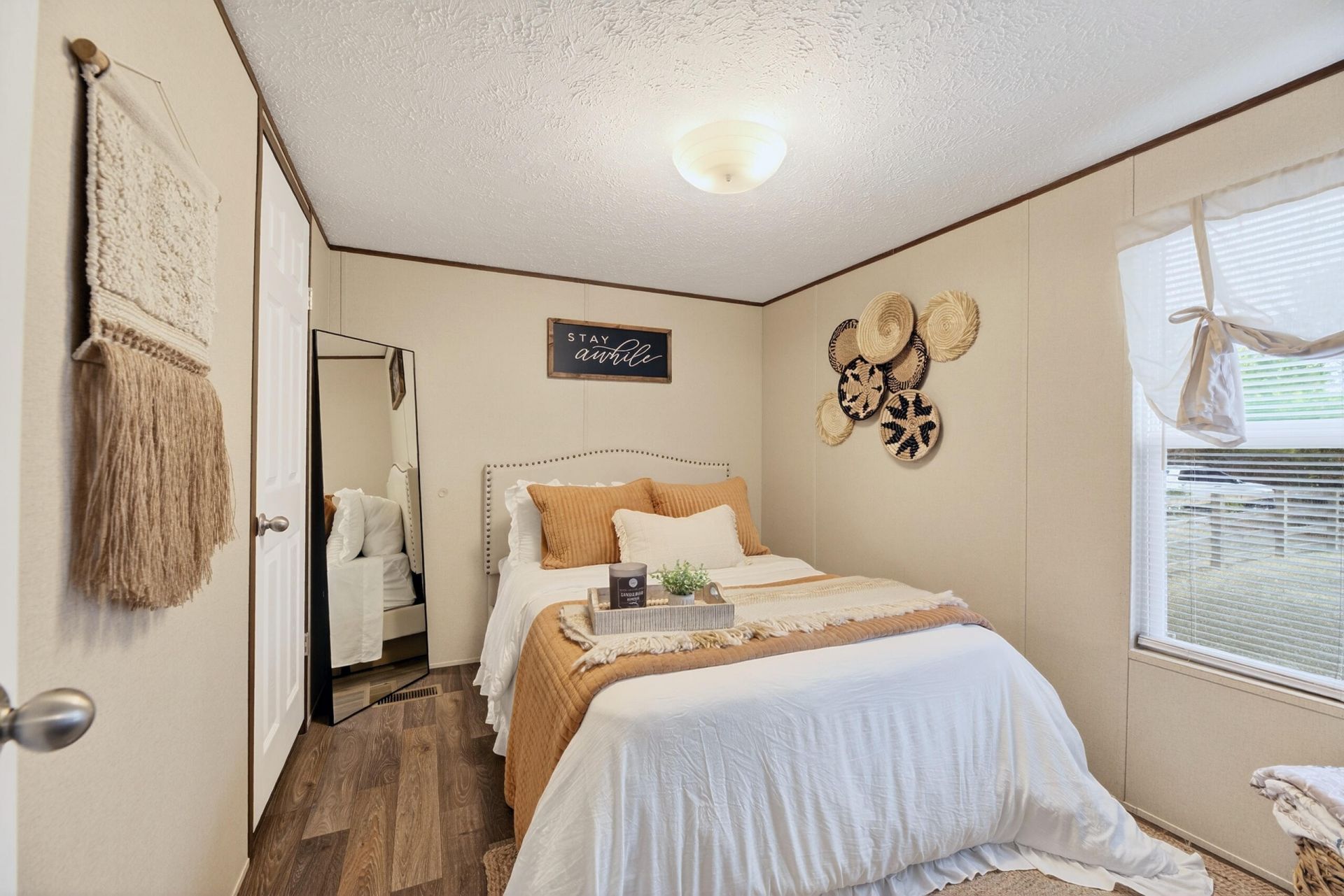 2145 Eutaw Road Photo 64