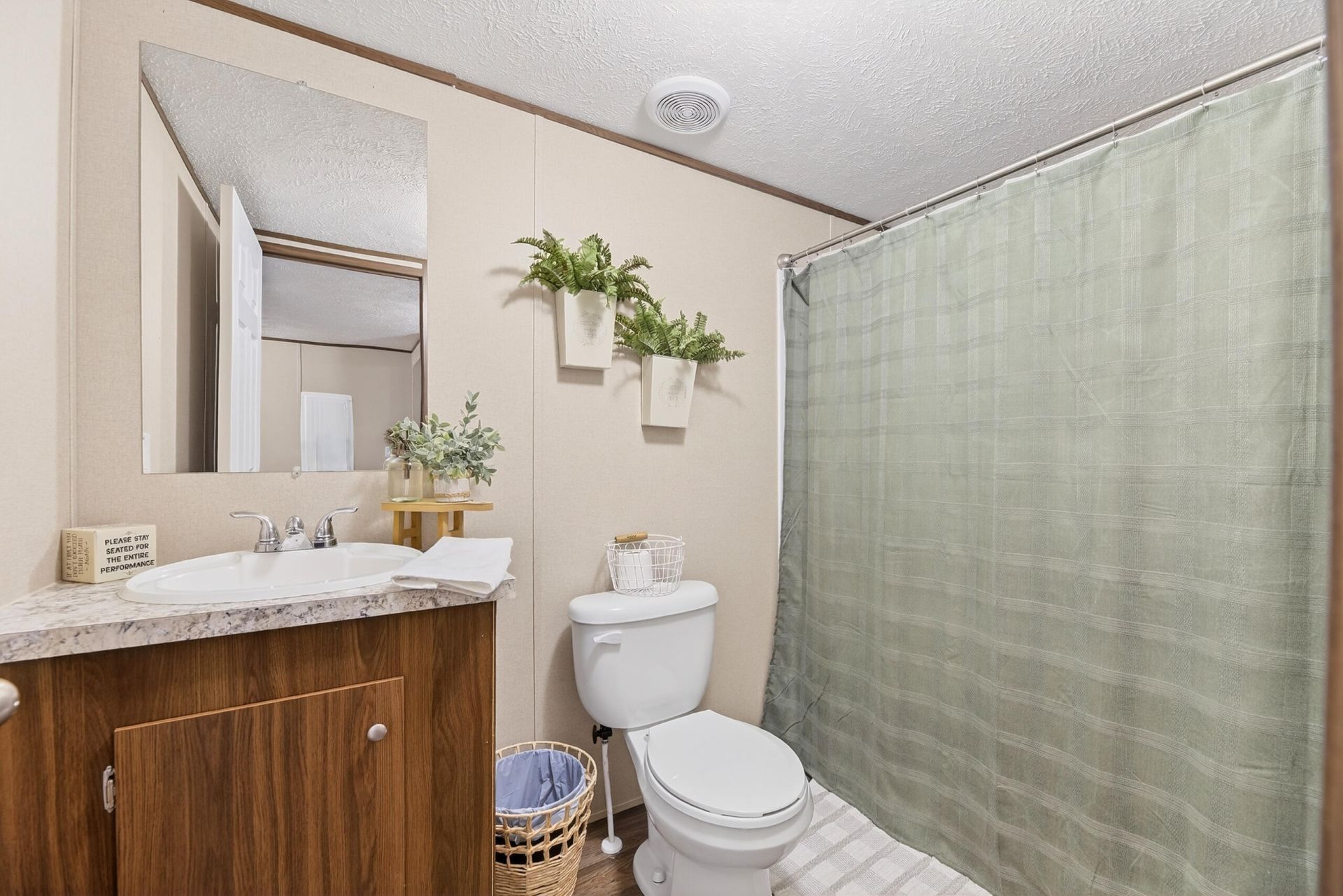 2145 Eutaw Road Photo 66