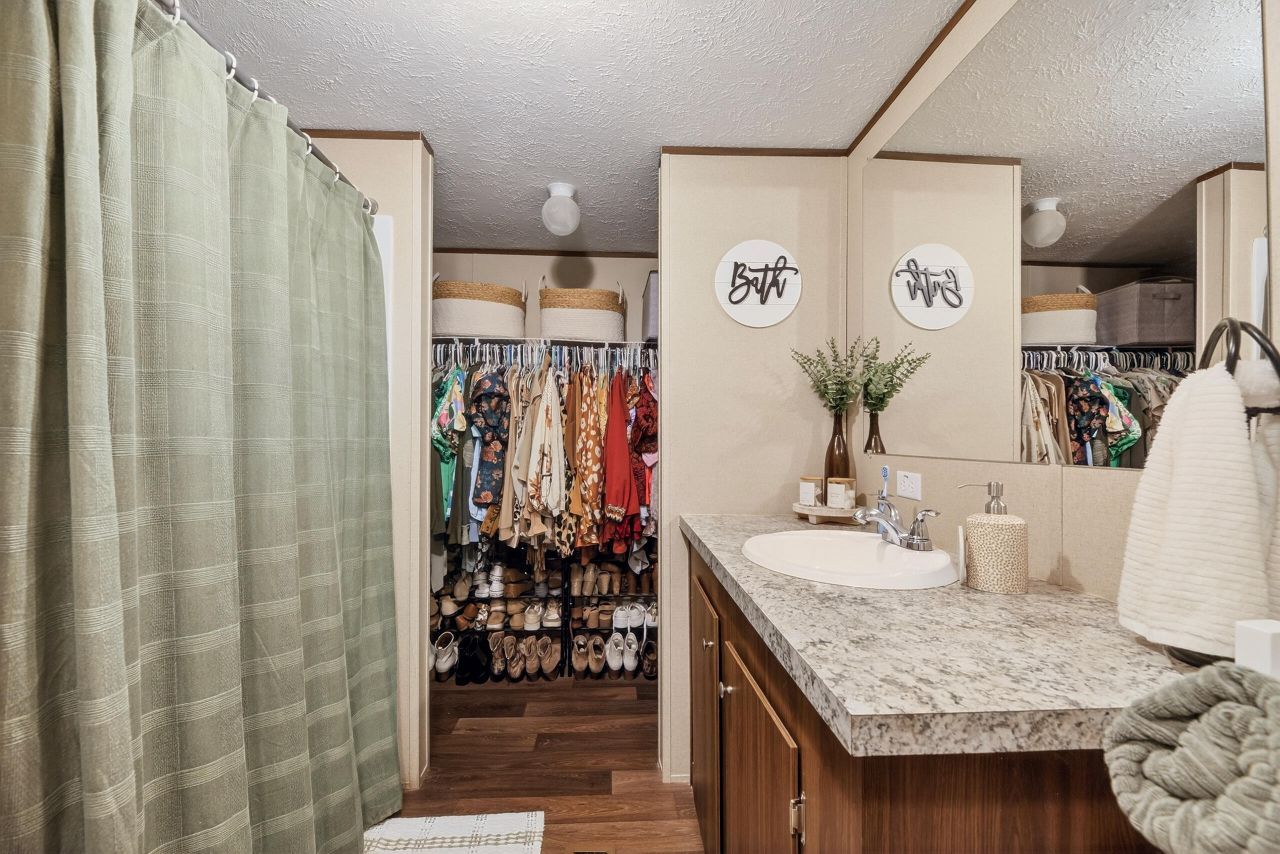 2145 Eutaw Road Photo 67