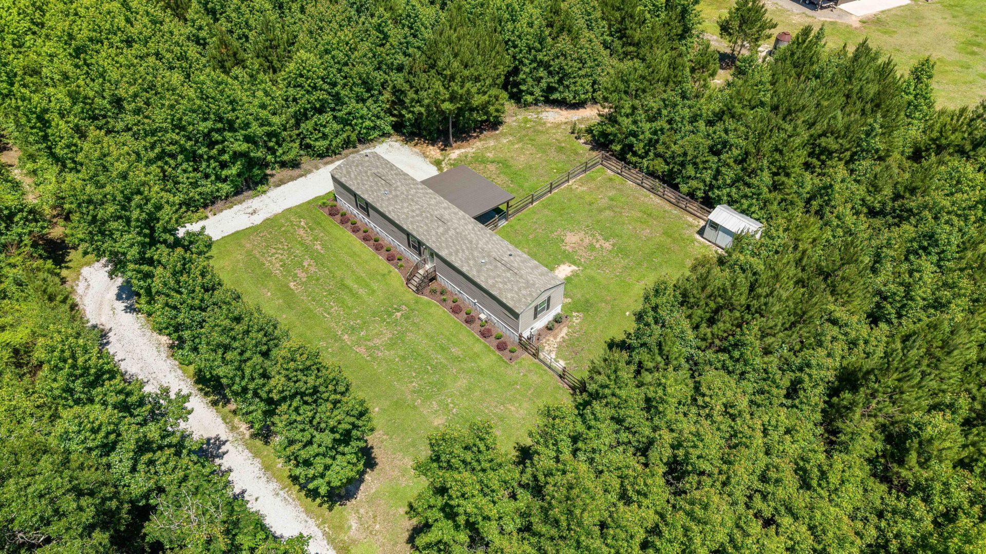 2145 Eutaw Road Photo 67