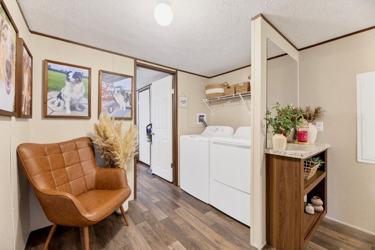 2145 Eutaw Road Photo 68