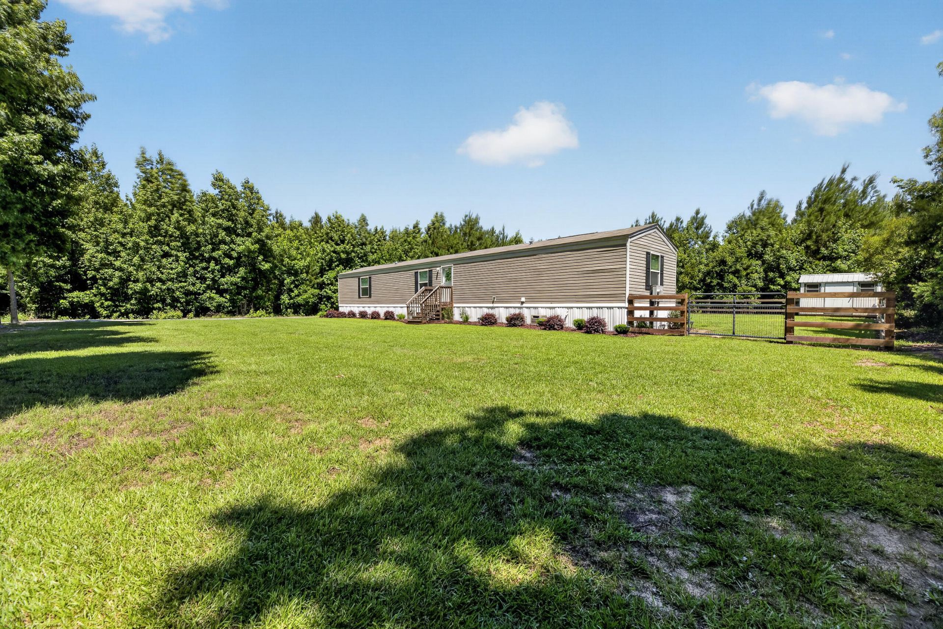 2145 Eutaw Road Photo 68