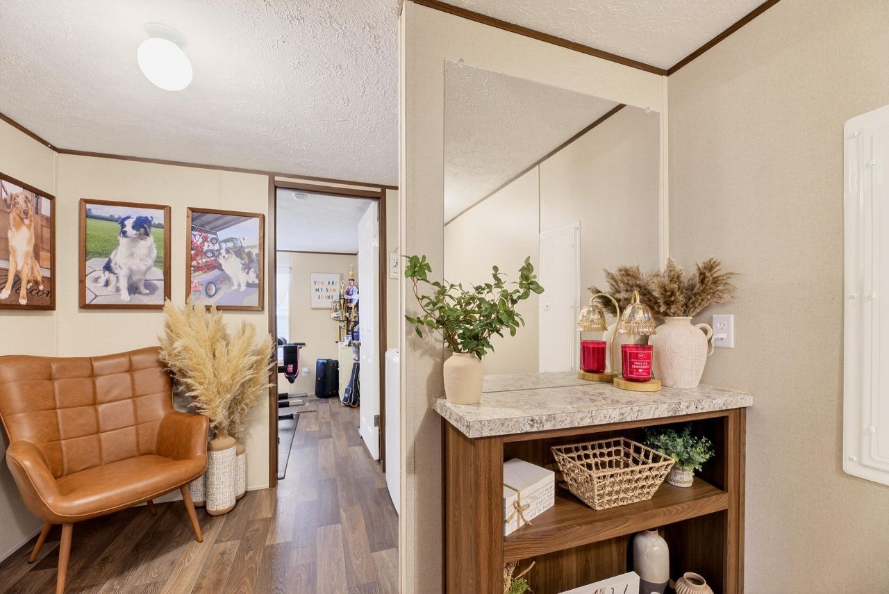 2145 Eutaw Road Photo 69