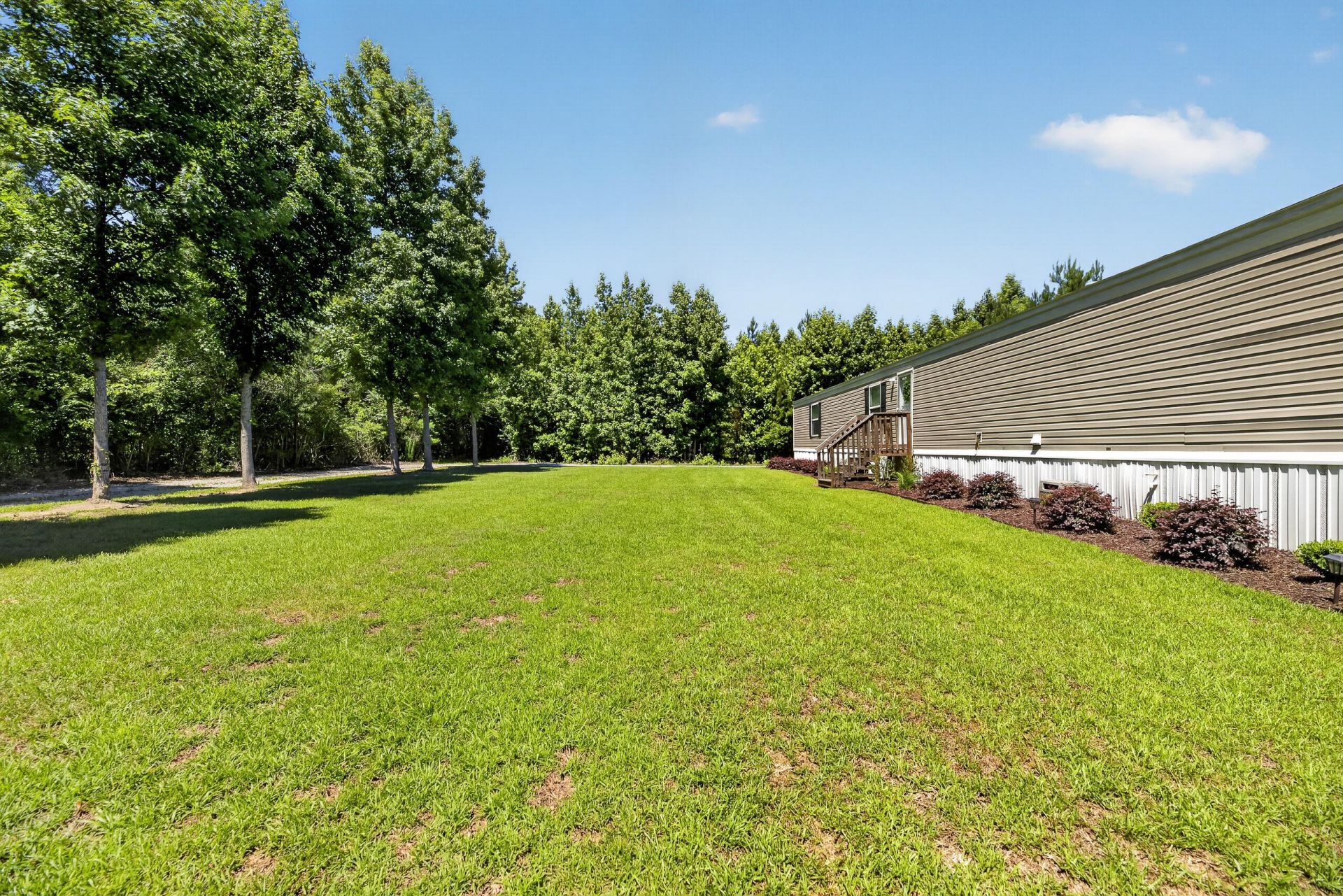 2145 Eutaw Road Photo 69