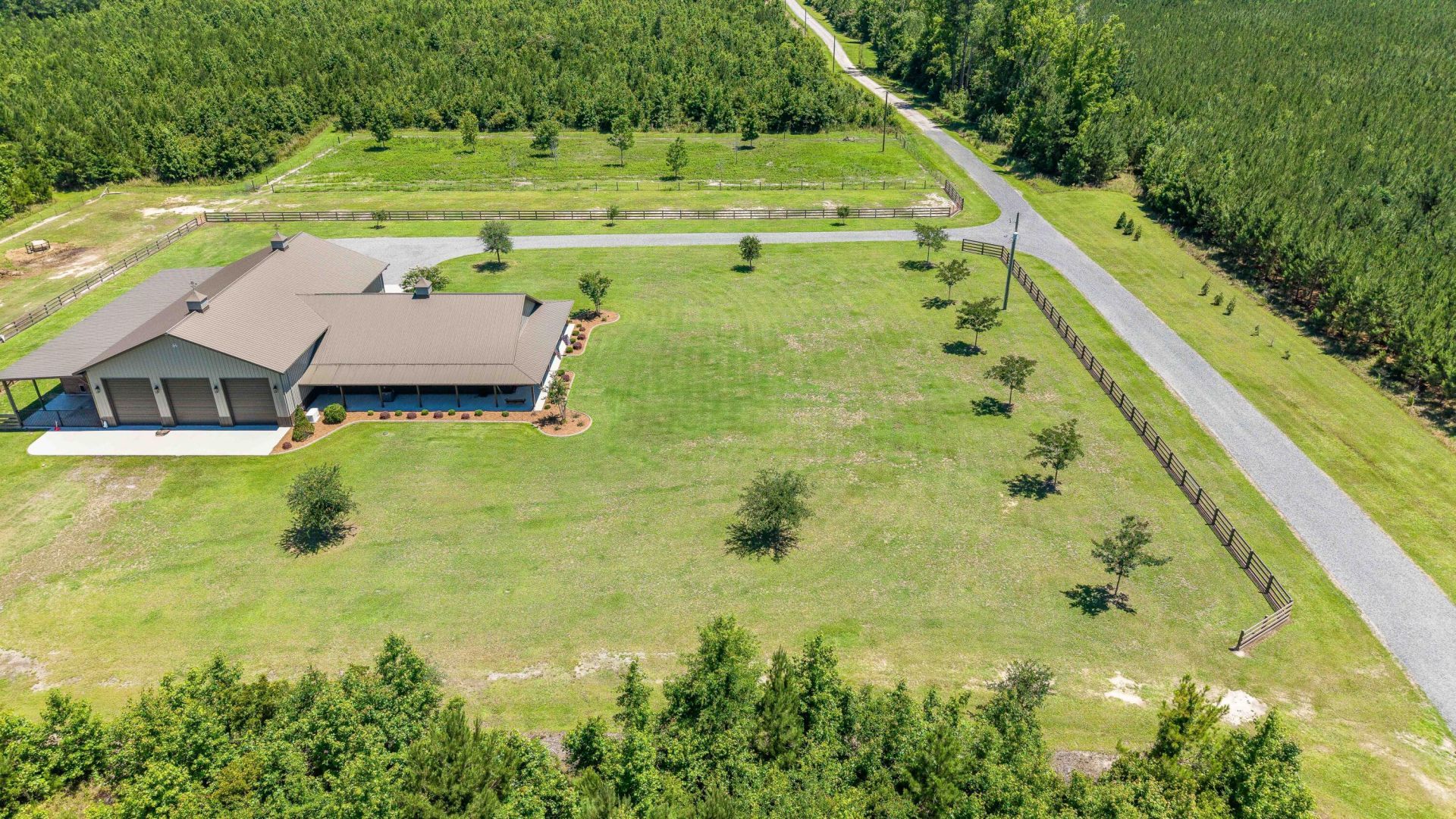 2145 Eutaw Road Photo 7