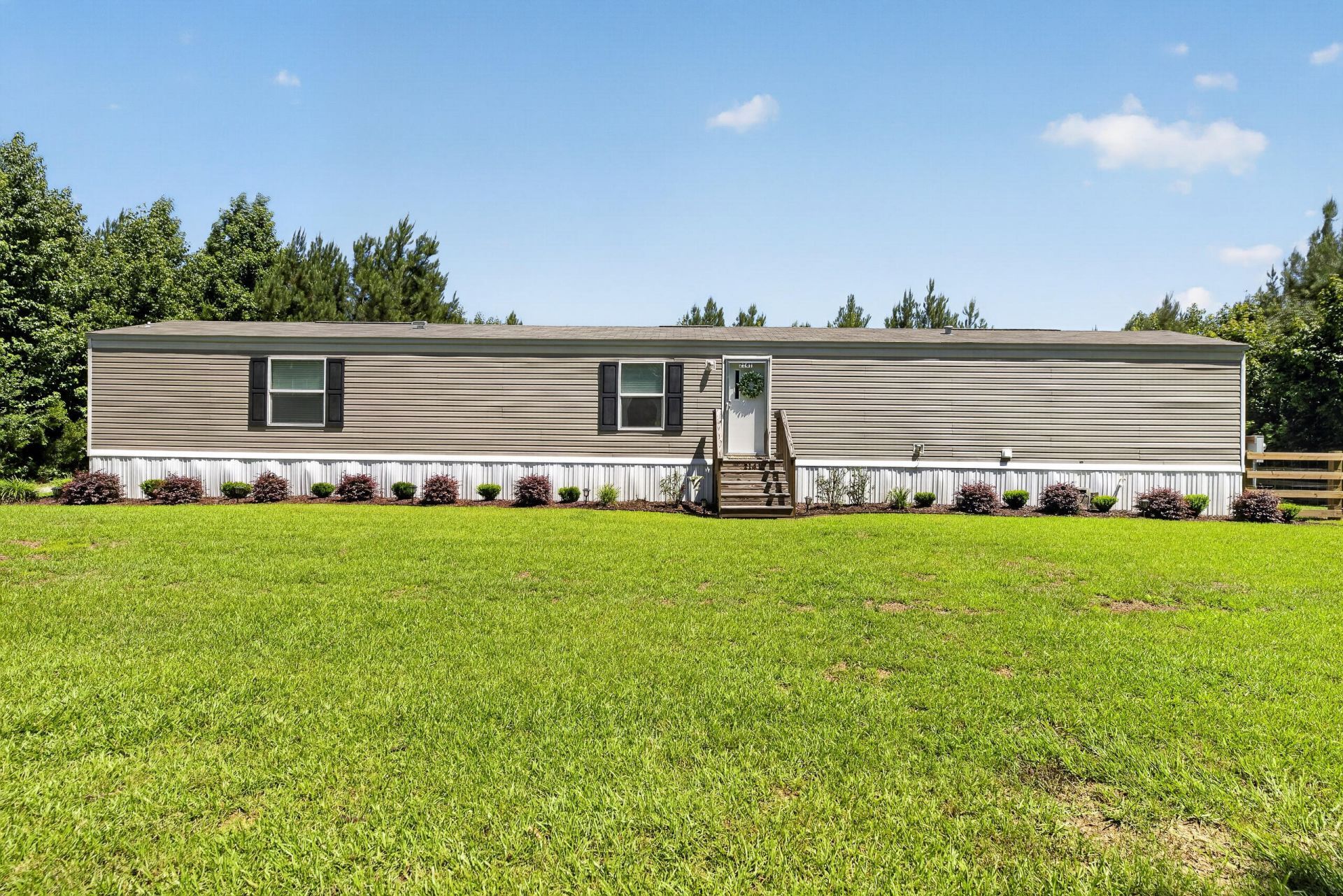 2145 Eutaw Road Photo 70