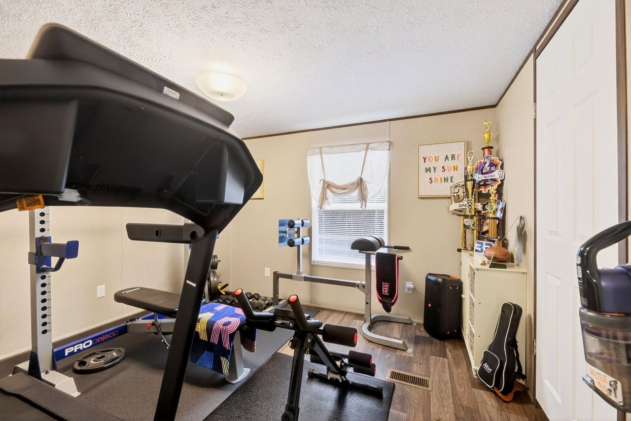 2145 Eutaw Road Photo 71