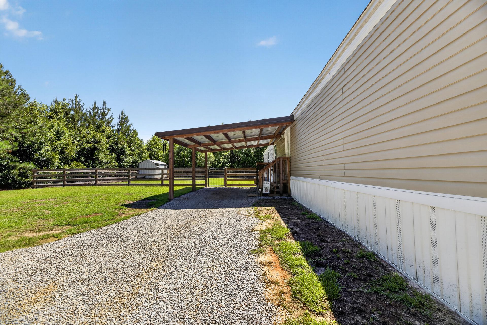 2145 Eutaw Road Photo 71