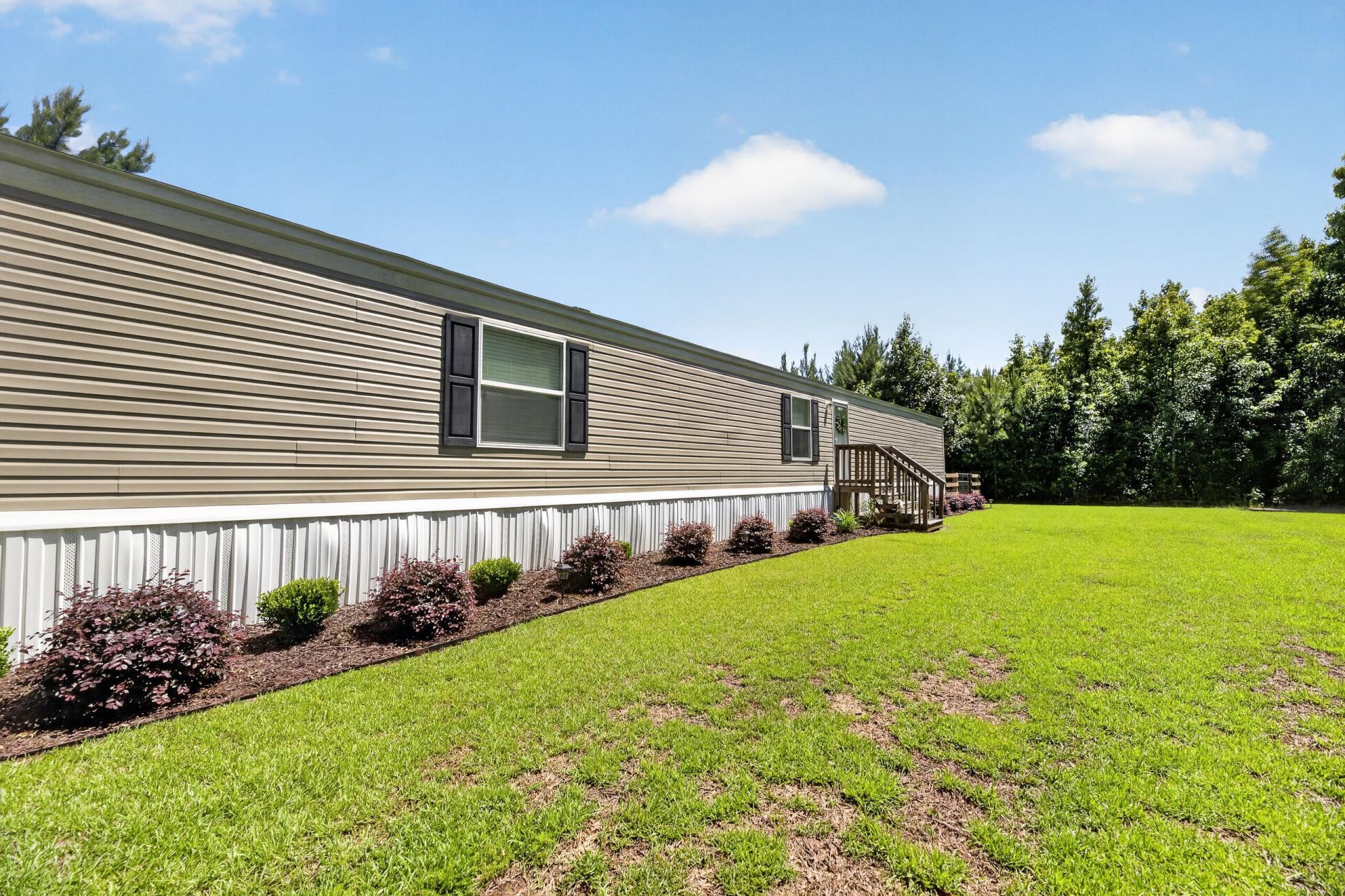 2145 Eutaw Road Photo 72