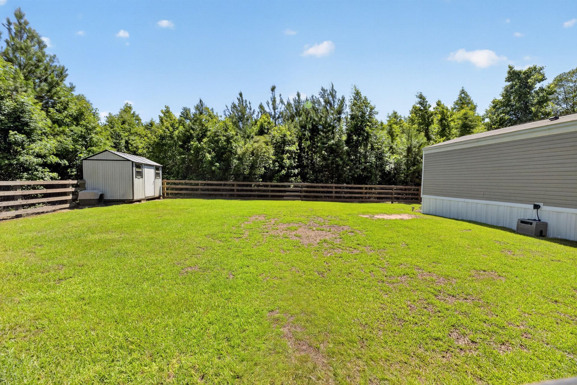 2145 Eutaw Road Photo 73