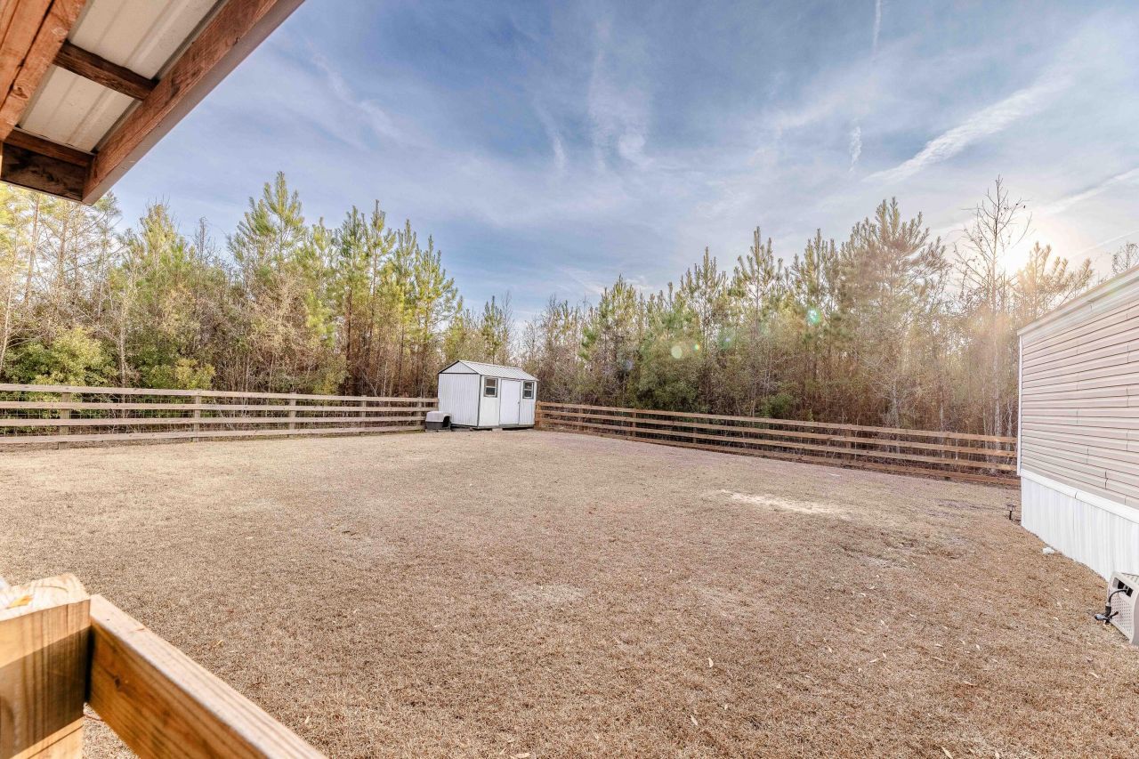 2145 Eutaw Road Photo 74