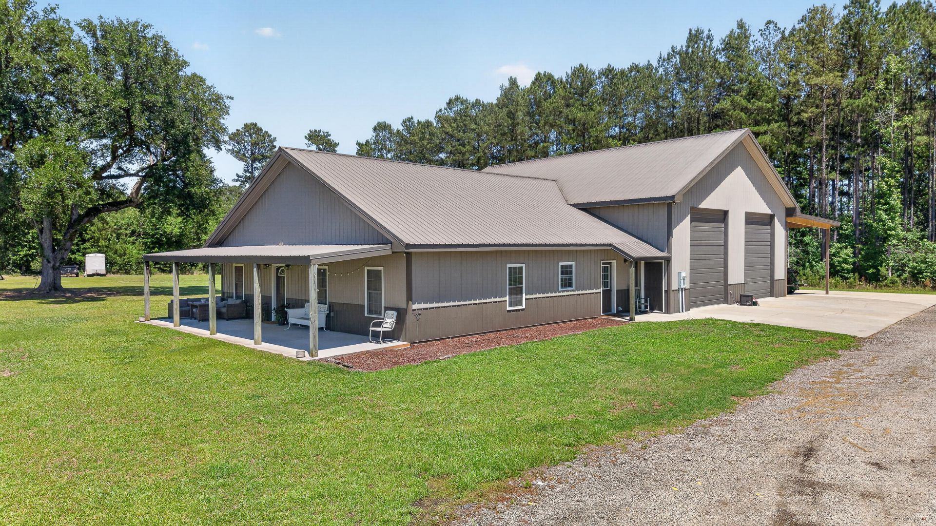 2145 Eutaw Road Photo 74