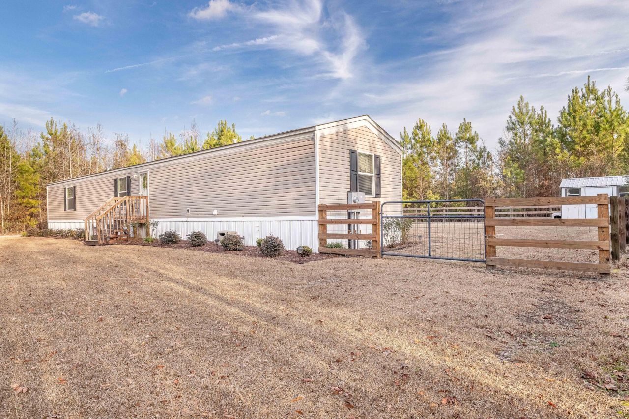 2145 Eutaw Road Photo 75