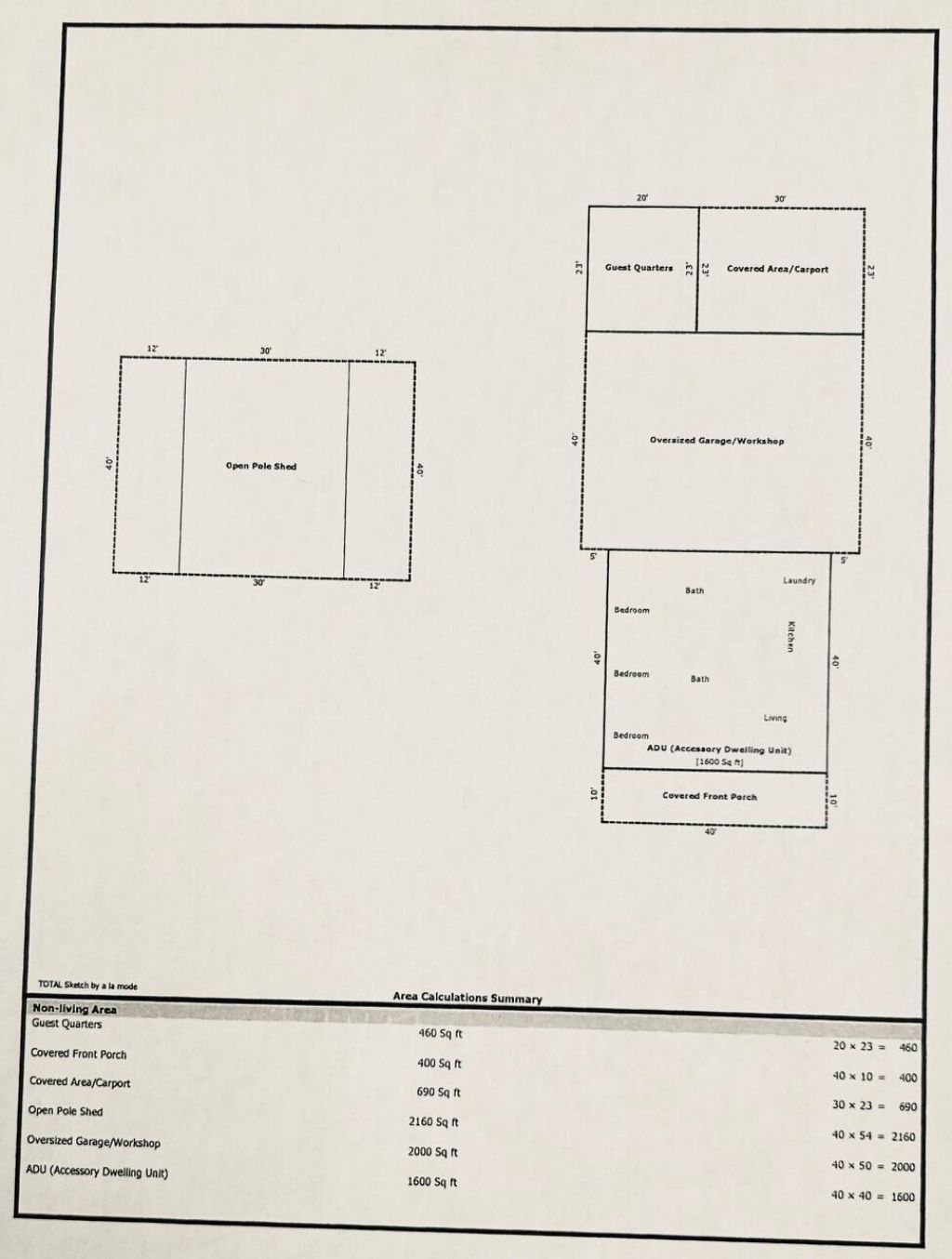 2145 Eutaw Road Photo 75
