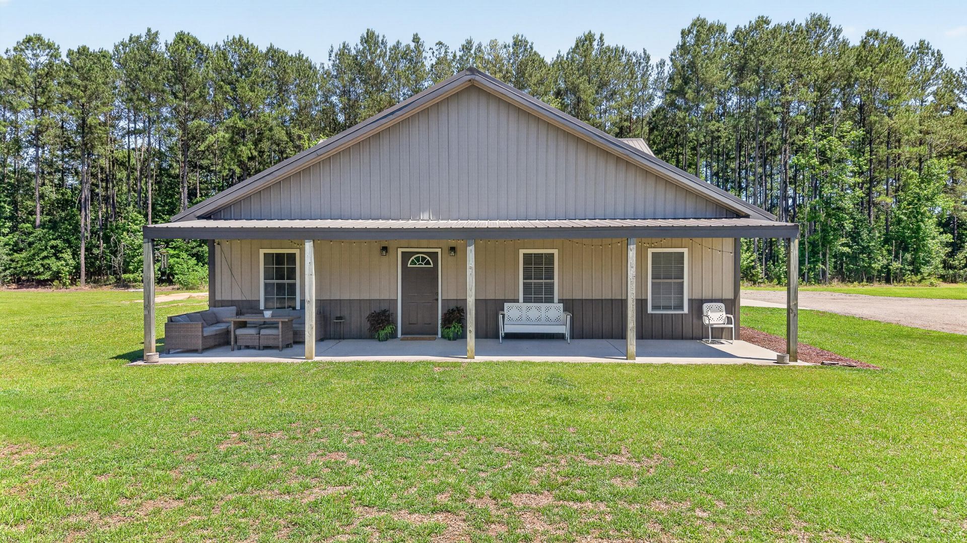 2145 Eutaw Road Photo 76