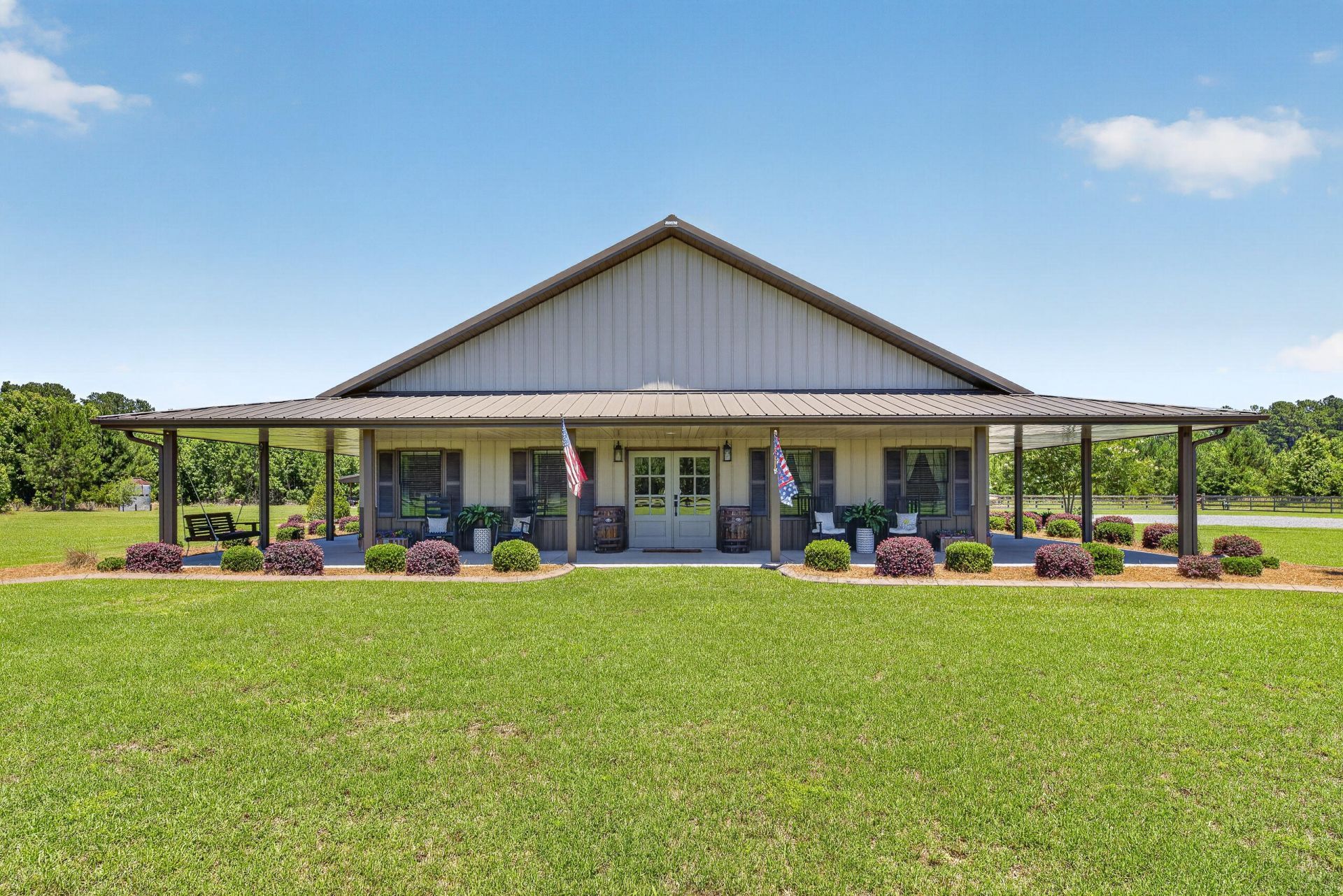 2145 Eutaw Road Photo 76