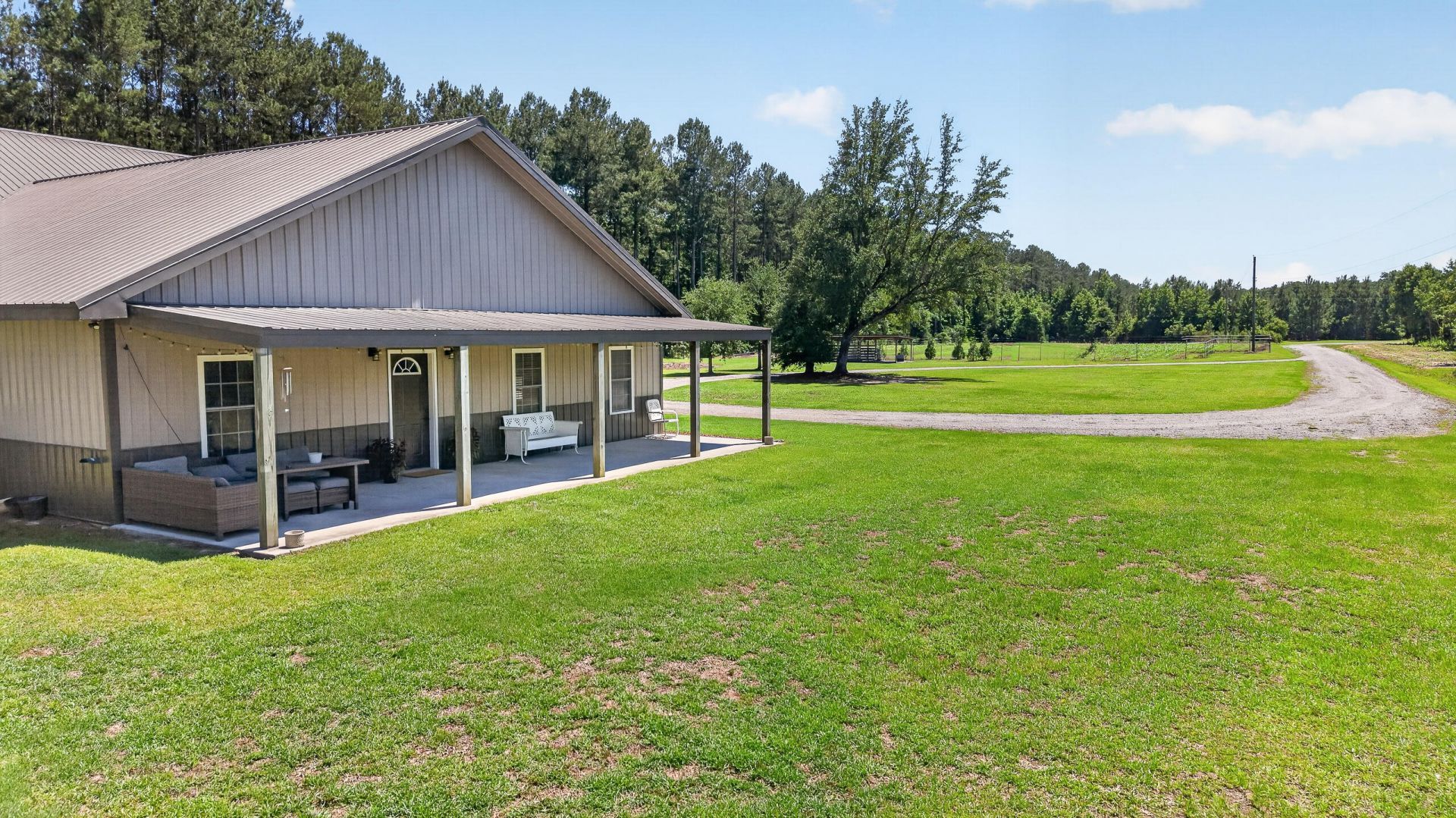 2145 Eutaw Road Photo 79